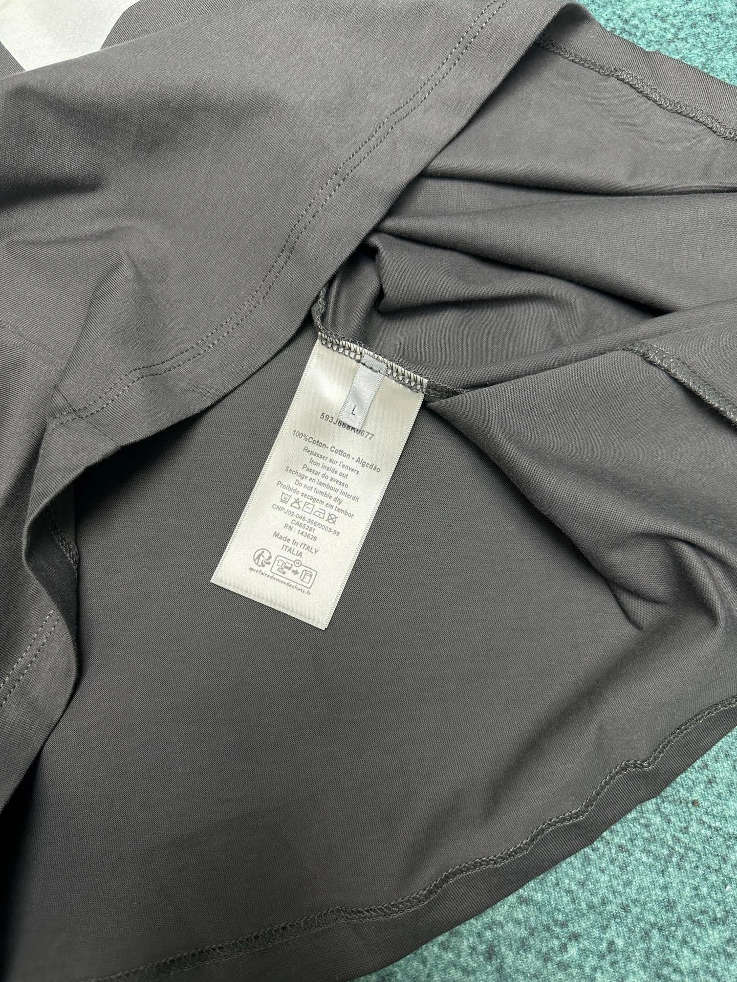 wg.luxury- 4ior Cotton 2colour item:E-F409F2093-2H